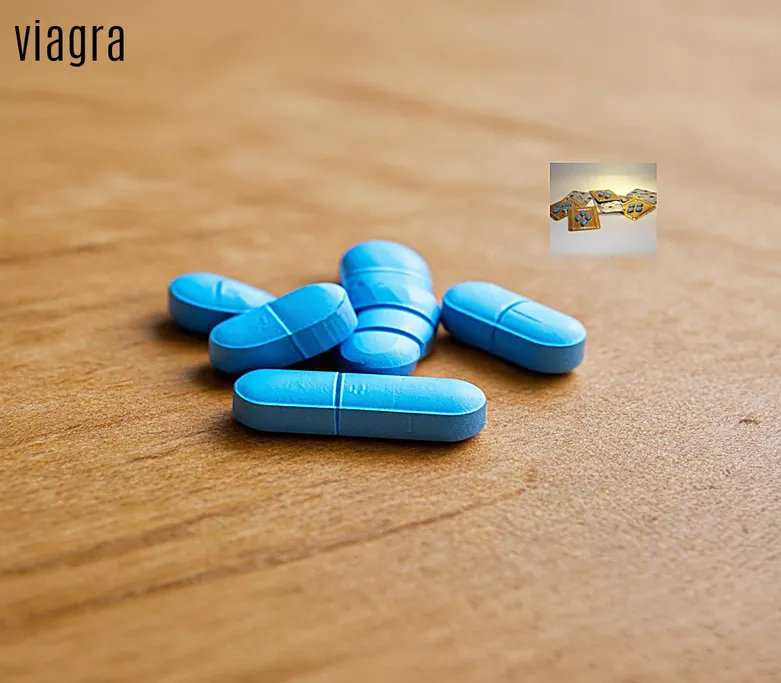 Viagra 1