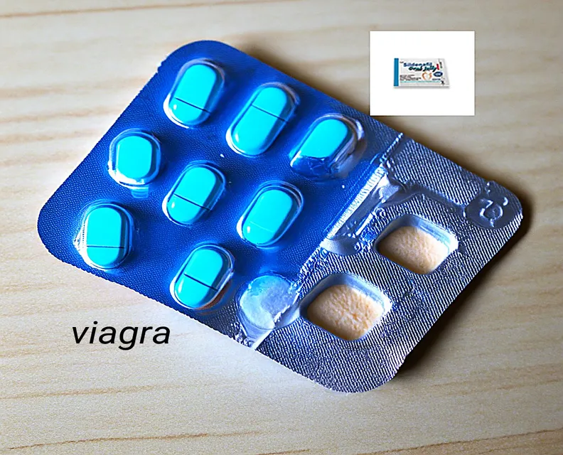 Viagra 2